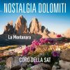 Download track La Domenica Andando Alla Messa