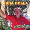 Download track Mamma La Rondinella