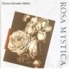Download track Rosa Mystica