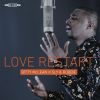 Download track Take My Heart Love Restart (Extended Mix)