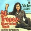 Download track St. Tropez, Gitarren Bei Nacht