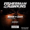 Download track Never The Same (Radion6 Remix)