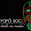 Download track Canto Negro Pa Bundiá