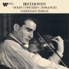 Download track Violin Concerto In D Major, Op. 61: III. Rondo. Allegro (Cadenza By Kreisler)