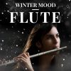 Download track Sonata For Flute, Viola And Harp, L. 137: II. Interlude