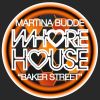 Download track Baker Street (Radio Mix)