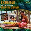 Download track Martinique