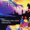 Download track Tripping The Light Fantastic