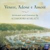 Download track 27. APENDIX. Aria Amore: Amore Ha Ragione S'ha L'alma Fedel 1706