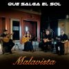 Download track La Canción Del Mariachi