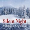 Download track Jingle Bells (Piano Version)