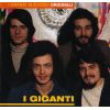 Download track Arrivano I Giganti
