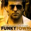 Download track Funkytown