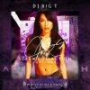 Download track The One I Gave My Heart To (Aliyah Edition)