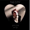 Download track The City