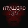 Download track My Word