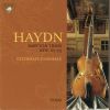 Download track Baryton Trio No. 67 In A Major Hob. XI-67 - I. Allegro Moderato