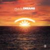Download track Sea Of Dreams (Turbotito Remix)