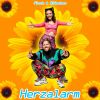 Download track Herzalarm