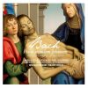 Download track 02-02-Recitativo Da Fuhreten Sie Jesum Von Kaiphas