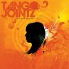 Download track Tango