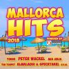 Download track Mallorca Mein Verein