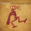 Download track We Stand Together