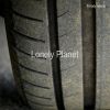 Download track Lonely Planet