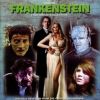 Download track Frankenstein Must Be Destroyed - The Police Inspection