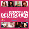 Download track Ich Bin Schockverliebt (DJ Ostkurve Mix)