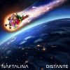 Download track Distante