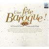 Download track 6. Sara Mingardo\Le Concert DAstree\Emmanuelle Haim Handel Â· La Resurrezion...
