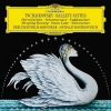 Download track 10. Tchaikovsky The Sleeping Beauty, Suite, Op. 66a, TH 234-4. Panorama (Andantino)