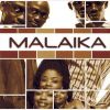 Download track Malaika