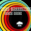 Download track Your Mandolina (Skeleton In Closet Mix)