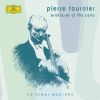 Download track Von Weber: Violin Sonata, Op. 10 No. 3 - Rondo - Presto
