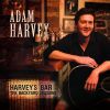 Download track Harvey's Backyard Bar