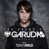 Download track The Sound Of Garuda Chapter 3 Continuous Mix Part 2