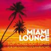 Download track Notes Of The Past - Lovely FM On The Beach Remix