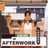 Download track Swing To Bop