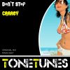 Download track Don't Stop (Original Mix)