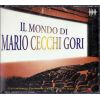 Download track Testamento Del Morro, Il Segreto From 'Il Segreto Del Bosco Vecchio'