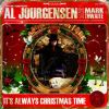 Download track It's Always Christmas Time