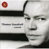 Download track 02-Thomas Quasthoff-Der Zwerg, Op. 22, 1 (Schubert)