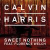Download track Sweet Nothing (Album Version)