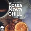 Download track The Bossa Saloon (Laid Back Mix)