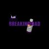 Download track Breaking Bad (Original Mix)