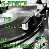 Download track To The Groove (Original Mix)