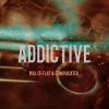 Download track Addictive