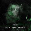Download track New Dark Nation (Alien Vampires Remix)